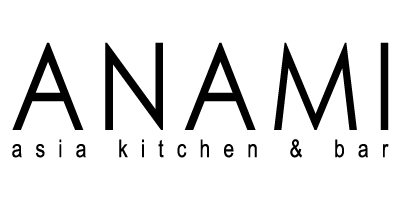 Anami Restaurant | Göppingen